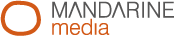 Mandarine Media